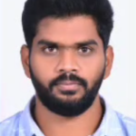 MEKALA JAGAPATHI