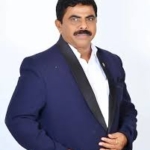 MEKALA AYYAPA