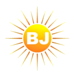 Mobile logo